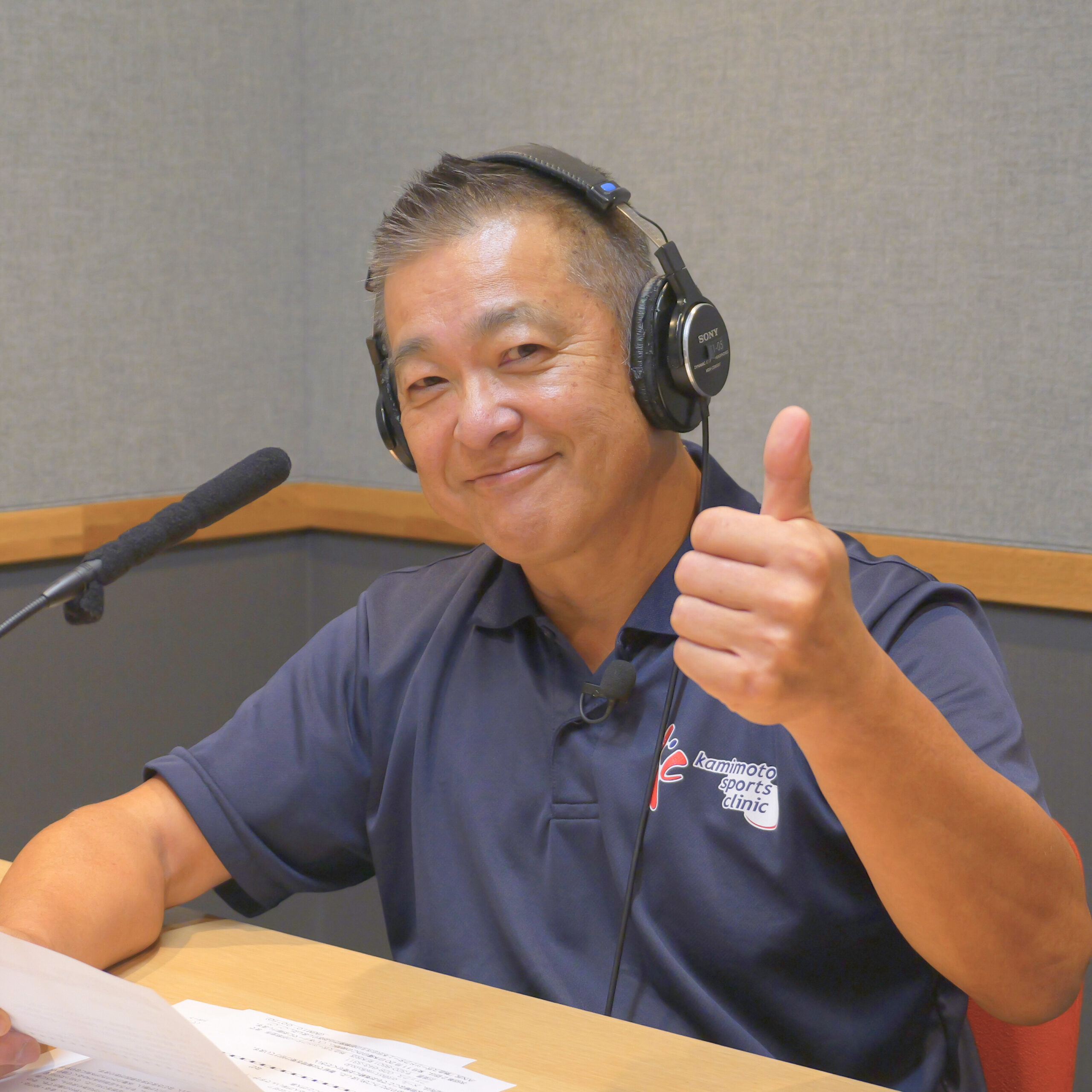 なぜ怪我をしてしまうの？