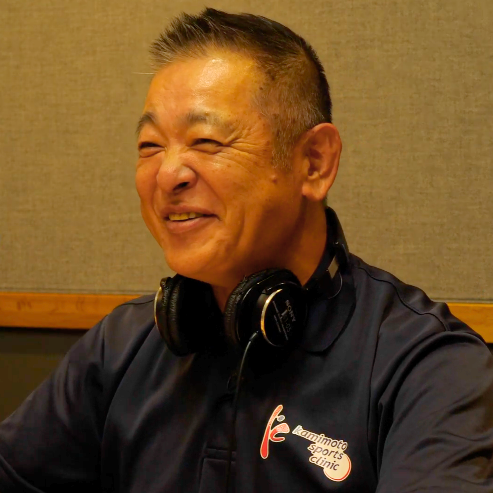 手術を受けて何ができたか？