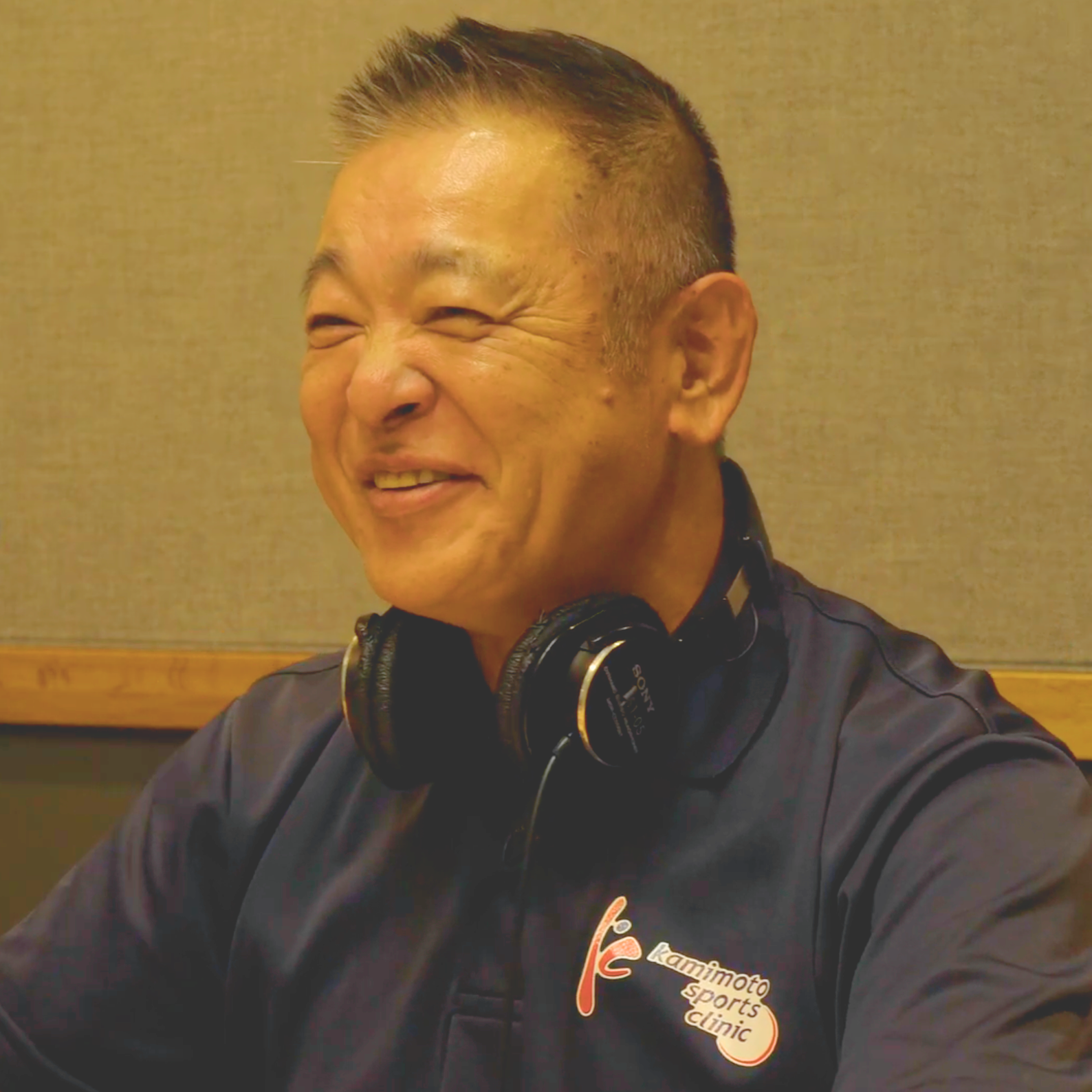 手術を受けて何ができたか？