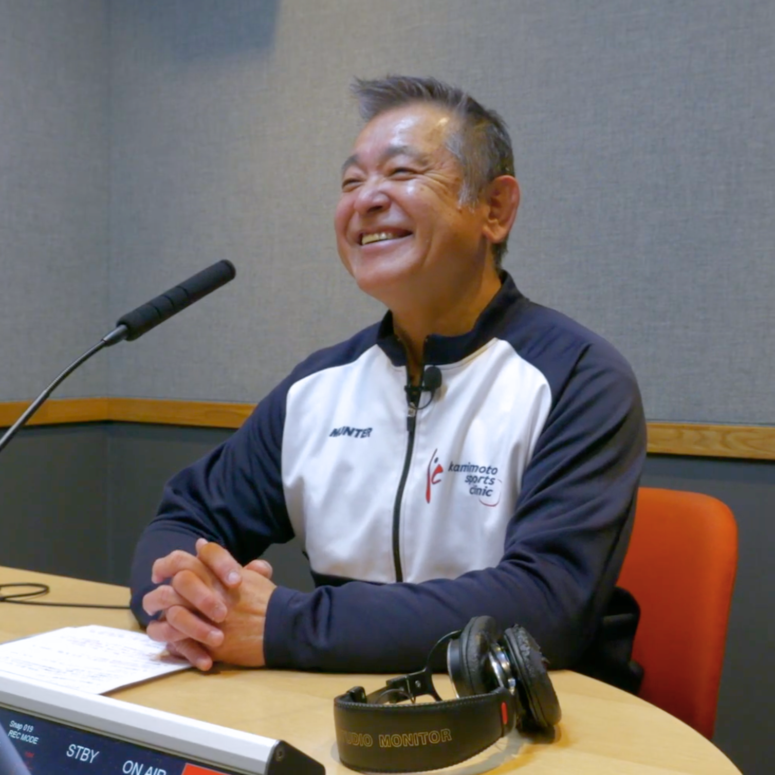 正しい姿勢とストレッチ