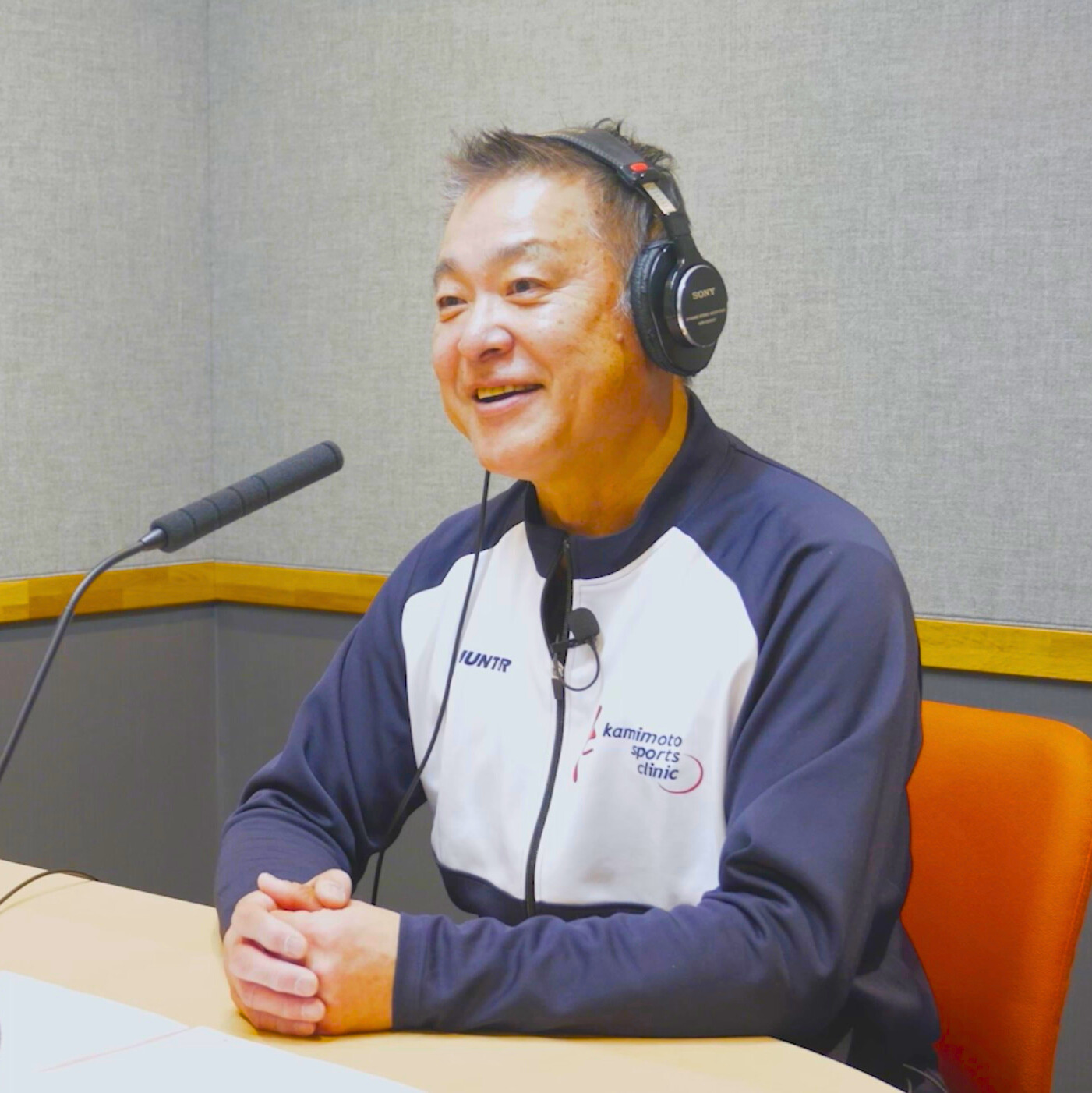 野球肘を防ぐにはどうすればいい？