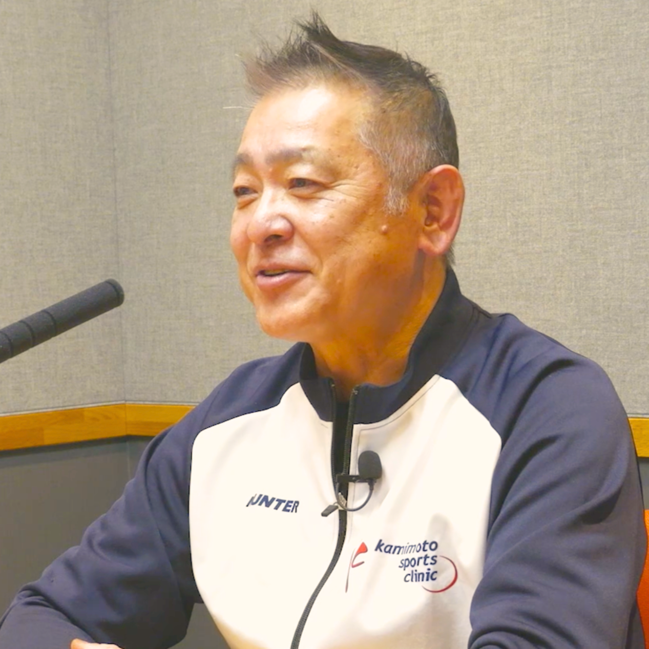 シーバー病との向き合い方